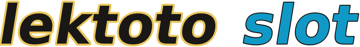 lektoto slot logo