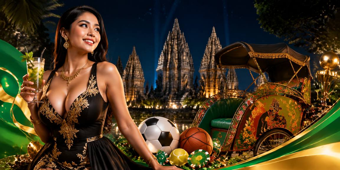 lektoto slot Register at lektoto slot in Under Two Minutes