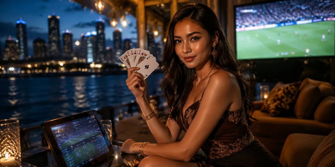 lektoto slot Speed Baccarat Room